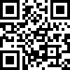 https://khabaronline.ir/x49p5