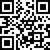 https://khabaronline.ir/xnWTg