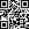 https://khabaronline.ir/xf9Cg