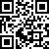 https://khabaronline.ir/xq26R