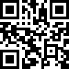 https://khabaronline.ir/xmfrQ