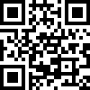 https://khabaronline.ir/xkHhB