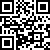 https://khabaronline.ir/x3Bfd