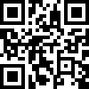 https://khabaronline.ir/x5MG8
