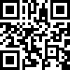 https://khabaronline.ir/x6dZG