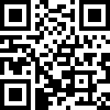 https://khabaronline.ir/xqs5n