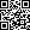 https://khabaronline.ir/x5kW6