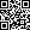 https://khabaronline.ir/xpKyZ