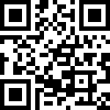 https://khabaronline.ir/x7XQC