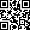 https://khabaronline.ir/xmDp