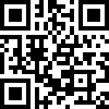 https://khabaronline.ir/xPbj