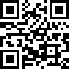 https://khabaronline.ir/x6JTc