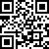 https://khabaronline.ir/xp3Sg