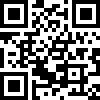 https://khabaronline.ir/xqf5N