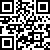https://khabaronline.ir/xpbMw