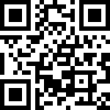 https://khabaronline.ir/xqmHw