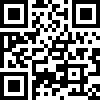 https://khabaronline.ir/xqpYN