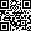 https://khabaronline.ir/xnzCc