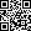 https://khabaronline.ir/xqr2J