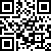 https://khabaronline.ir/x3YPV