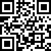 https://khabaronline.ir/xq3nD