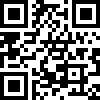 https://khabaronline.ir/xhXmt