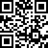 https://khabaronline.ir/xf2ZM