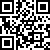 https://khabaronline.ir/xn9RT