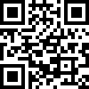 https://khabaronline.ir/x6HhC
