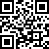 https://khabaronline.ir/xpcwJ