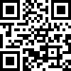 https://khabaronline.ir/xgsyg