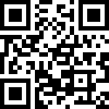 https://khabaronline.ir/x4YW3