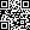 https://khabaronline.ir/xm7Vz