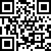 https://khabaronline.ir/xhBKn