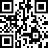 https://khabaronline.ir/xnzQf