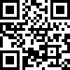 https://khabaronline.ir/xnqJ6