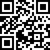 https://khabaronline.ir/x5ccm