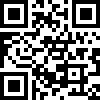 https://khabaronline.ir/xkJQm