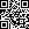 https://khabaronline.ir/xg9Yd