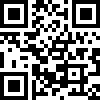 https://khabaronline.ir/xqtyC