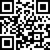 https://khabaronline.ir/xpD4K