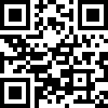 https://khabaronline.ir/x5KRB