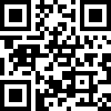 https://khabaronline.ir/xj5xF