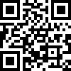 https://khabaronline.ir/xnc8L