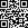 https://khabaronline.ir/xkbjK