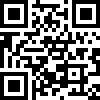 https://khabaronline.ir/xkjLZ
