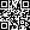 https://khabaronline.ir/x8KN9