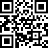 https://khabaronline.ir/xkdXr