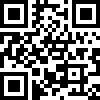 https://khabaronline.ir/xjqNQ