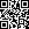 https://khabaronline.ir/xnHPS